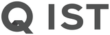 Logo Q-IST