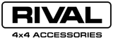 Logo Rival