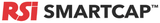 Logo RSI SmartCap