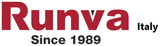 Logo RUNVA