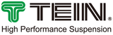 Logo TEIN