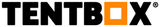 Logo TentBox