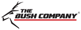 Logo The Bush Company