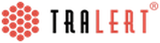 Logo TRALERT