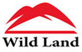 Logo Wild Land