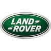 LAND ROVER DEFENDER 335-DEFENDER 90 TD5 Protector protector delantero