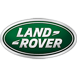 LAND ROVER RANGE ROVER SPORT 2005-13 379 Placa protectora de diferencial trasero