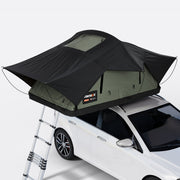 TentBox Lite 2.0 Sunset - Copertura morbida 