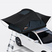 TentBox Lite 2.0 Sunset - Copertura morbida