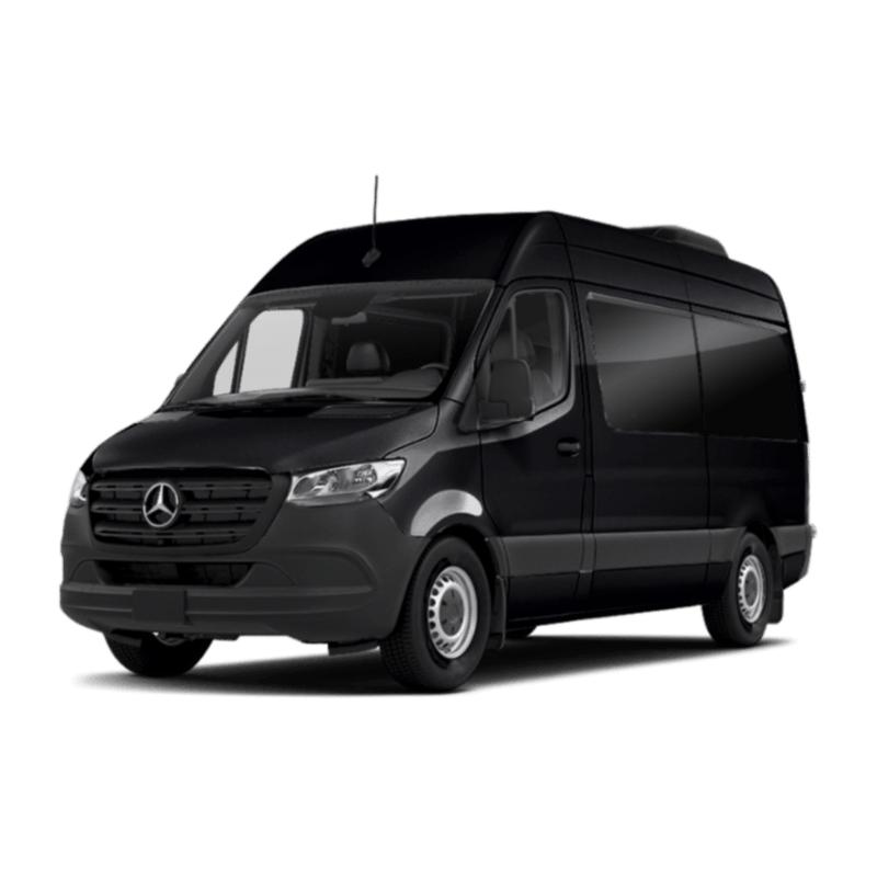 MERCEDES BENZ SPRINTER W907 VS30 4MATIC October 2022> 285-Cambio manuale o automatico - piastra paramotore di trasferimento (AVVISO n. 7)