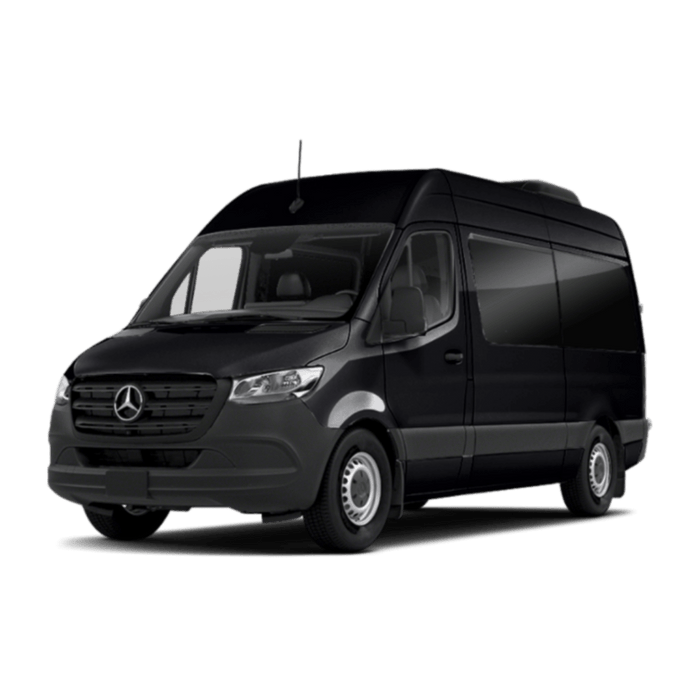 MERCEDES BENZ SPRINTER W907 VS30 4MATIC October 2022&gt; 285-Manual or automatic transmission - transfer skid plate (NOTICE #7)