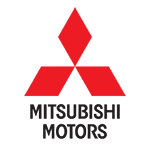 MITSUBISHI PAJERO V90-V97 2016-17 231 Radiador delantero/motor/placa protectora de dirección