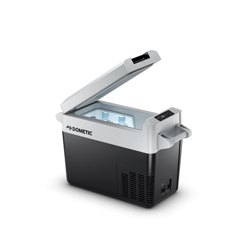 Dometic CFF 20 Dometic CFF 20 Portable compressor pantry, 21 l