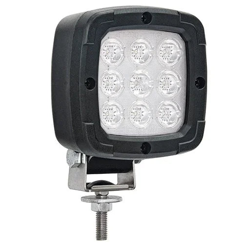 Fristom - fanale da lavoro a LED ADR | 1700 lumen