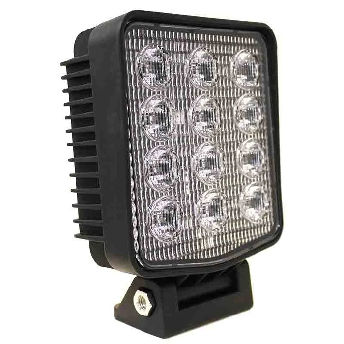 TRALERT - fanale da lavoro a LED | 3000 lumen