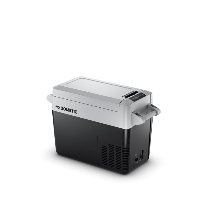 Dometic CFF 20 Dometic CFF 20 Portable compressor pantry, 21 l