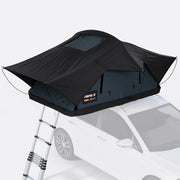 TentBox Lite 2.0 Sunset - Copertura morbida 