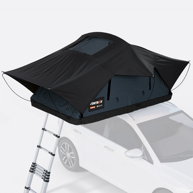TentBox Lite 2.0 Sunset - Copertura morbida 