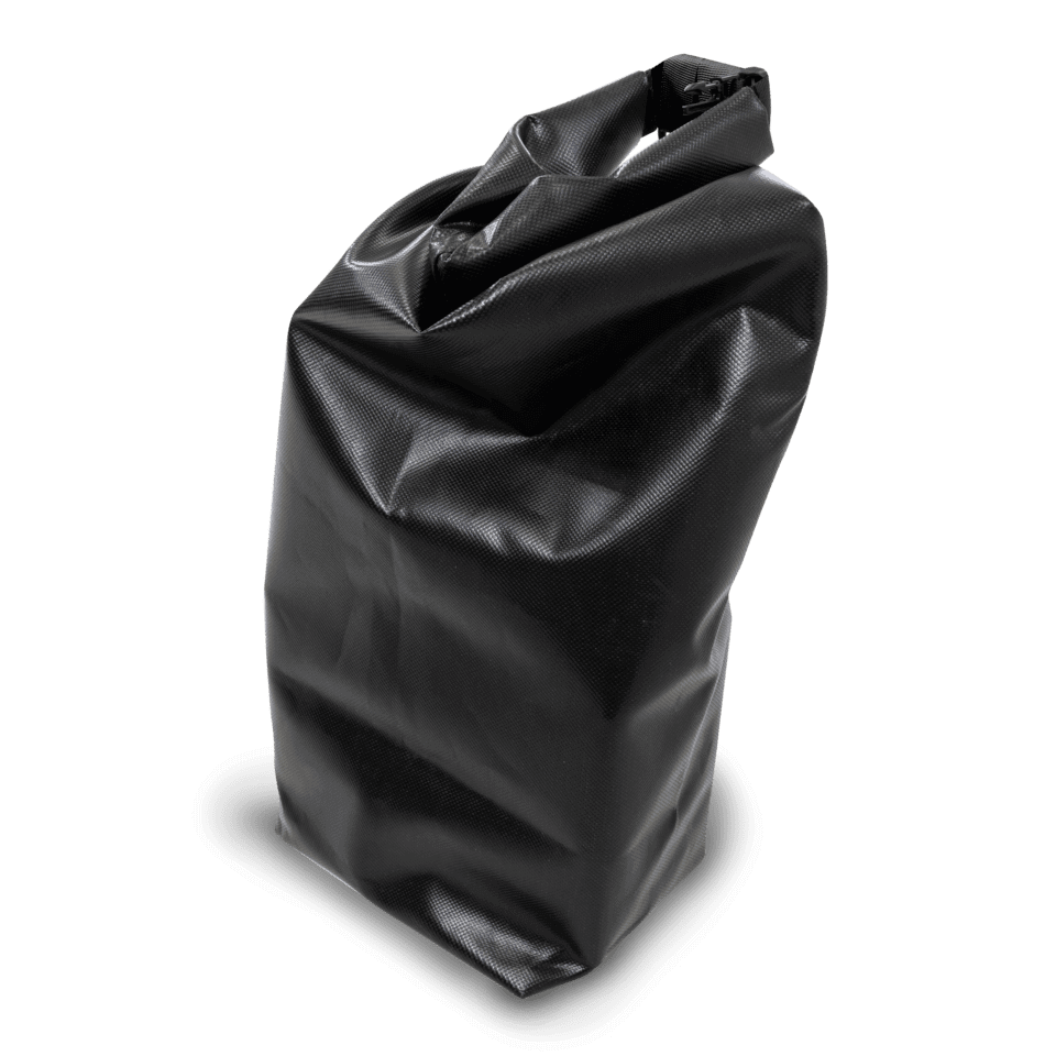 Dometic HUB Weight Bag-Accessorio per riparo modulare