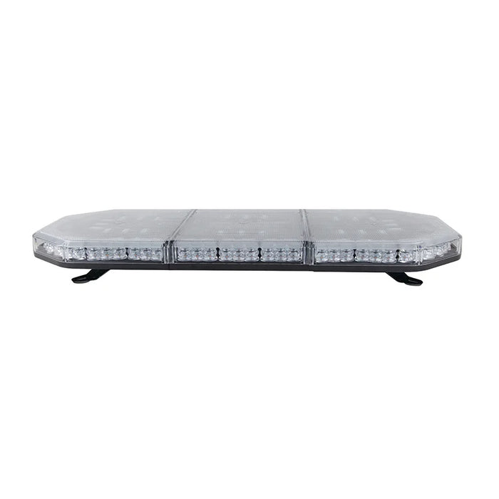 ElectraQuip - Barra faro LED | R65| 744 mm | 12-24v