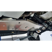 Protezione serbatoio carburante Almont4WD 6 mm – Ford Bronco Raptor 2023> – codice PDFBRD6RAPTOR – foto 3
