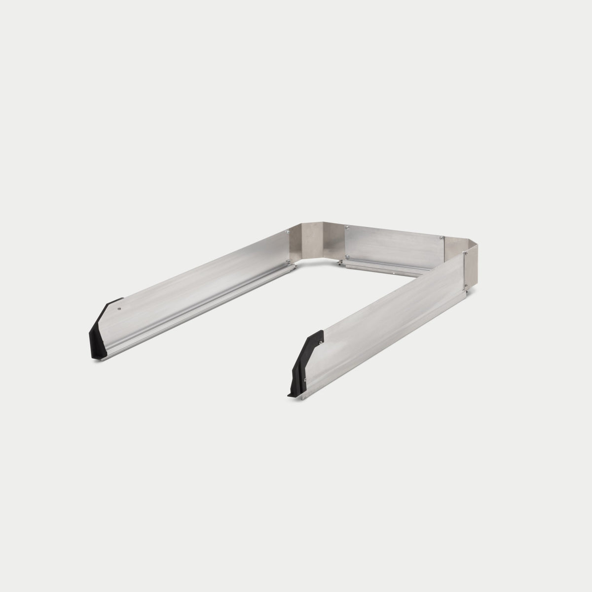 Sponde rialzate per DECKED CargoGlide 600 24″