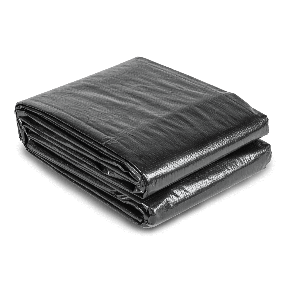 Dometic HUB Footprint-Base per veranda