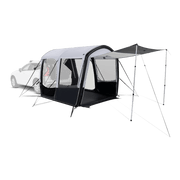 Dometic Auto AIR REDUX - Veranda gonfiabile per portellone