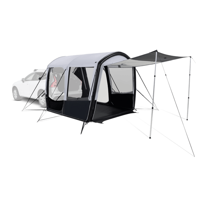 Dometic Auto AIR REDUX - INFLATABLE AWNING FOR TAILGATE 