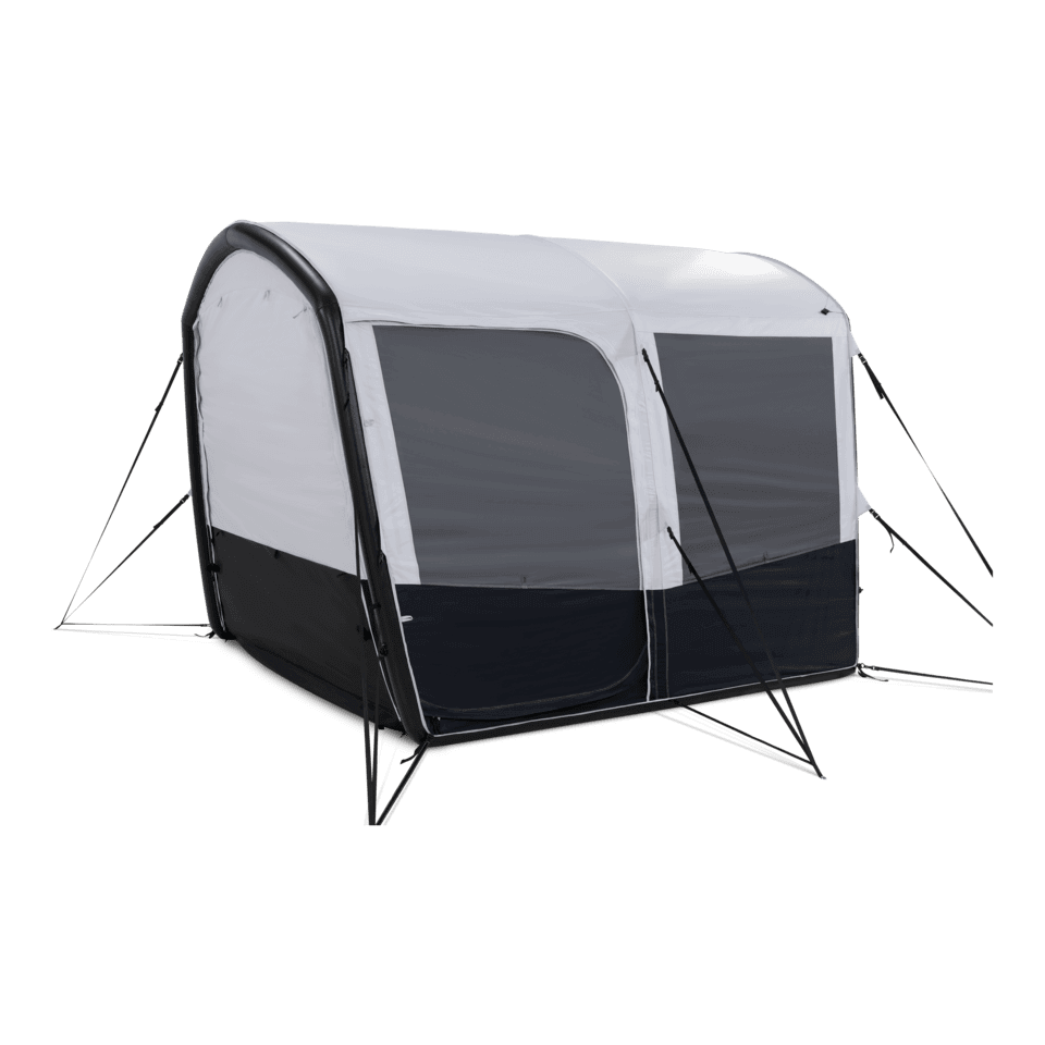 Dometic Auto AIR REDUX - Veranda gonfiabile per portellone