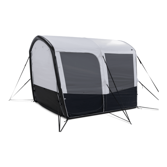 Dometic Auto AIR REDUX - INFLATABLE AWNING FOR TAILGATE 