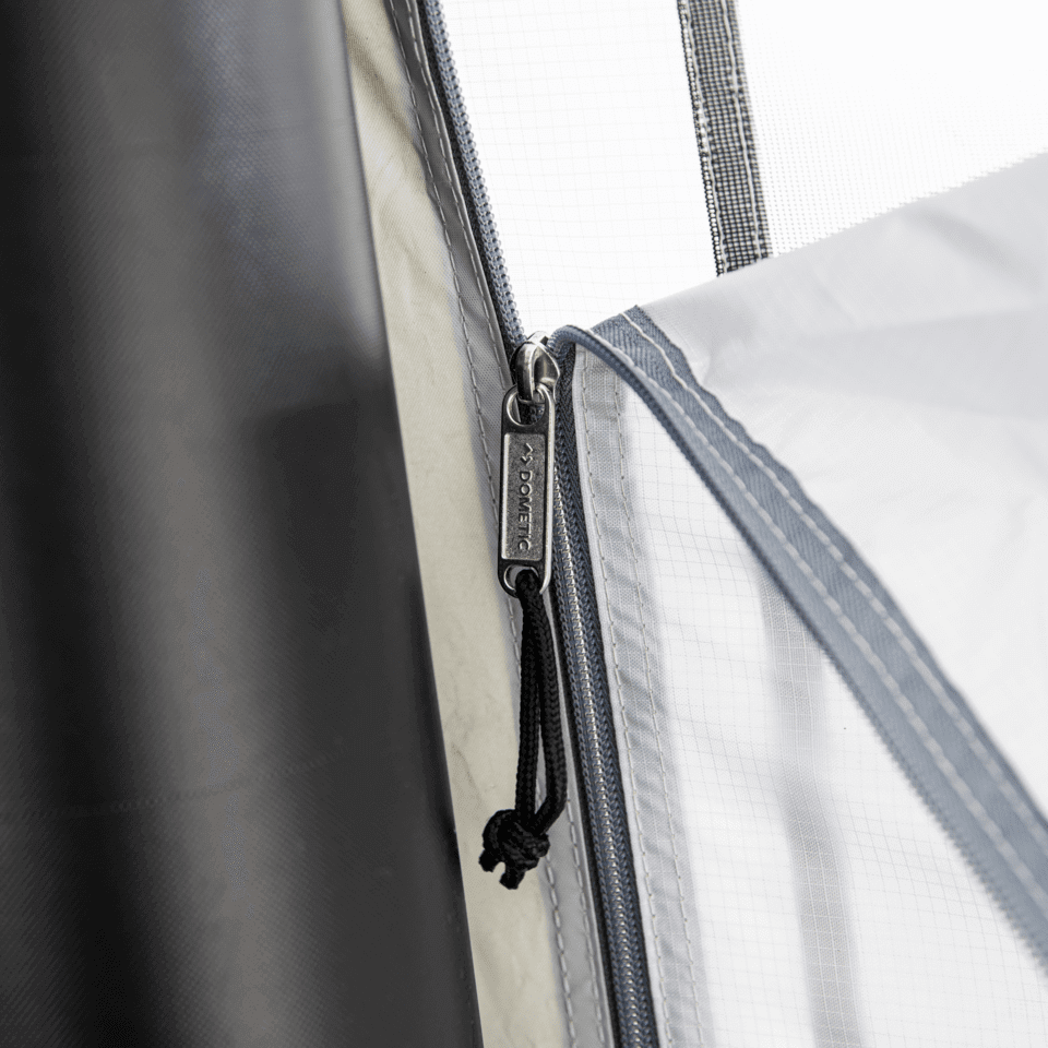 Dometic Auto AIR REDUX - Veranda gonfiabile per portellone