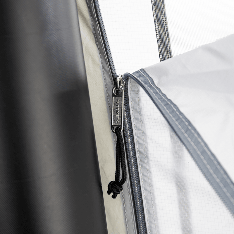 Dometic Auto AIR REDUX - Veranda gonfiabile per portellone