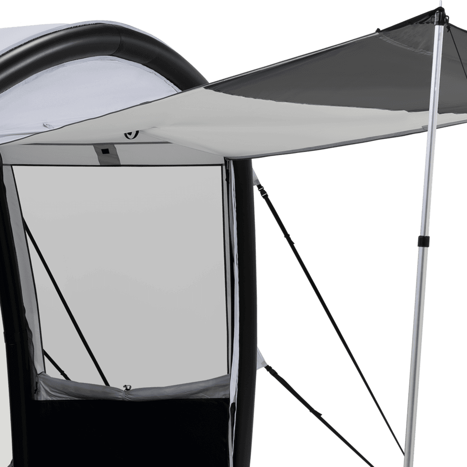 Dometic Auto AIR REDUX - Veranda gonfiabile per portellone