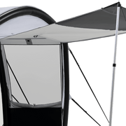 Dometic Auto AIR REDUX - Veranda gonfiabile per portellone
