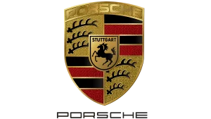 PORSCHE CAYENNE 9PA 2003-10 All Engines 492-Piastra paramotore anteriore per tutti i motori