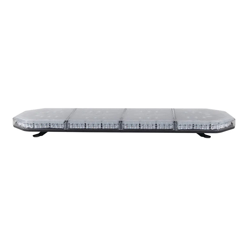 ElectraQuip - Barra faro LED | R65| 964 mm | 12-24v