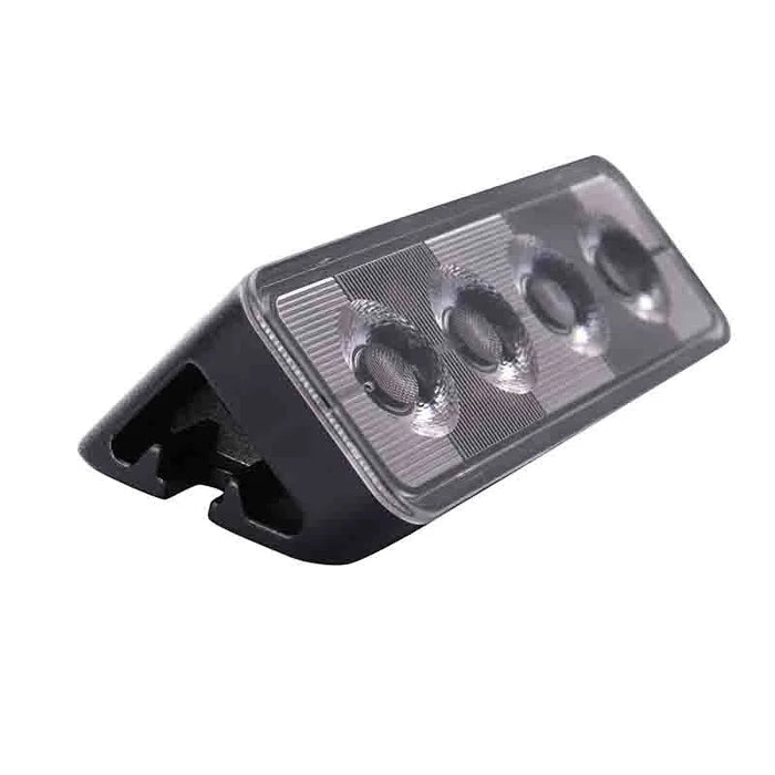 TRALERT - Luz de trabajo LED 2800 lm