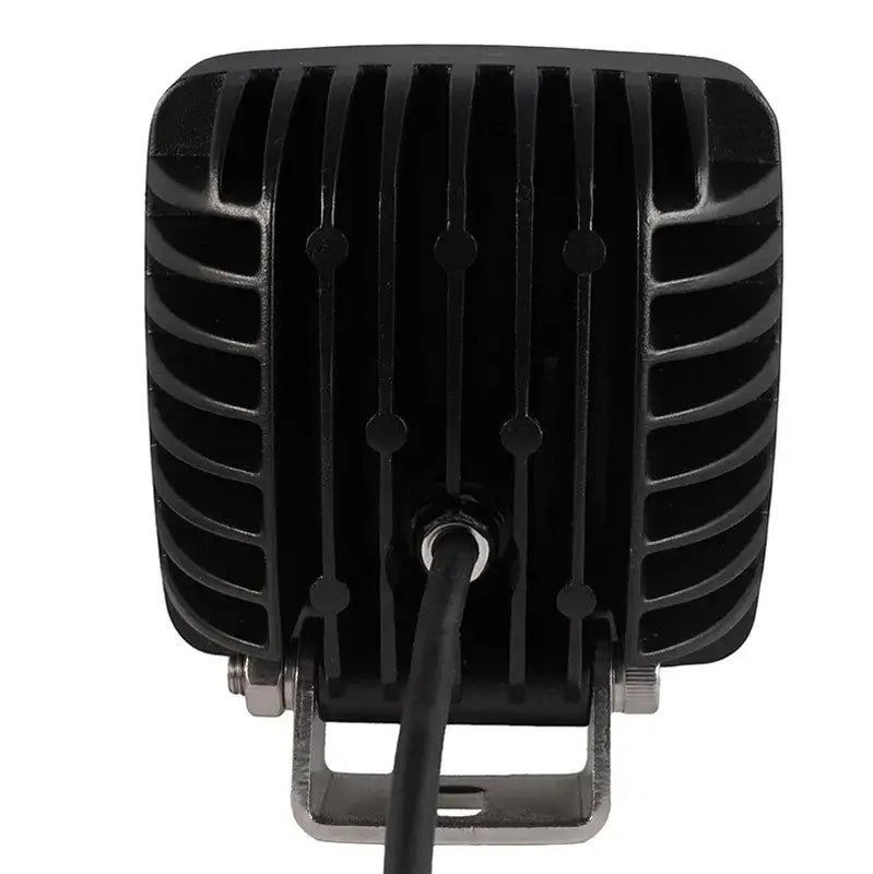 Fanale da lavoro a LED, 2800 lumen, 9-36 V – Tralert – immagine 3