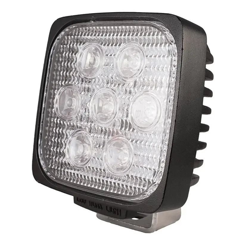 Fanale da lavoro a LED, 2800 lumen, 9-36 V – Tralert – immagine 5