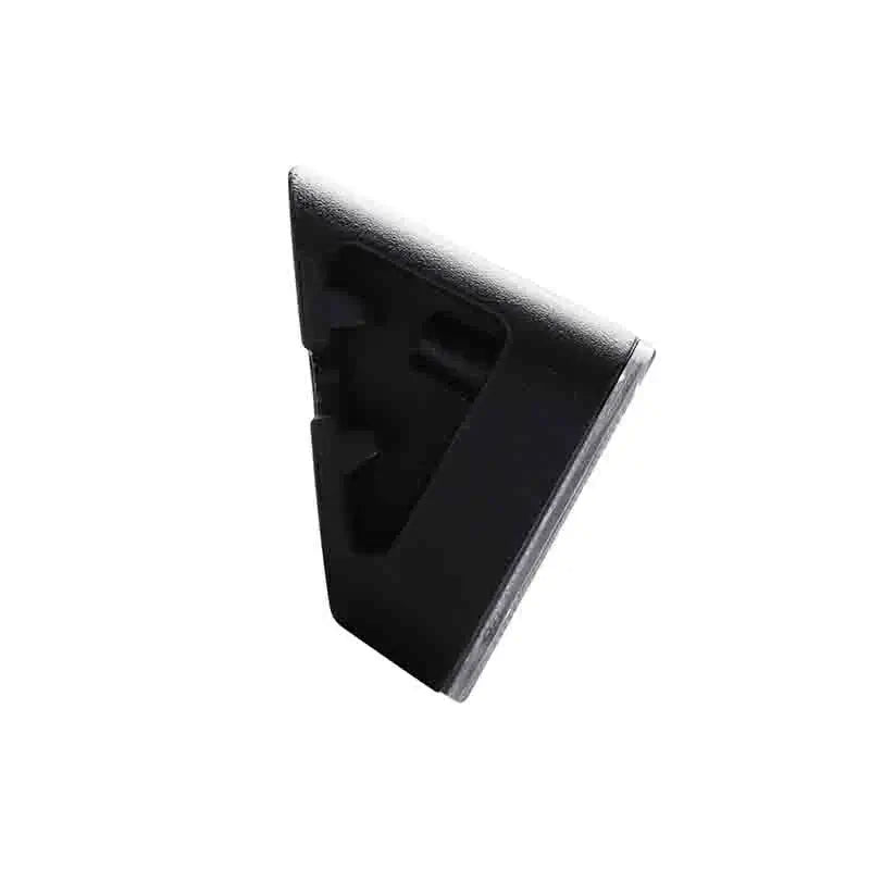 Fanale da lavoro a LED, 5600 lumen, 48 W, IP69K, connettore Deutsch – Tralert – immagine 5