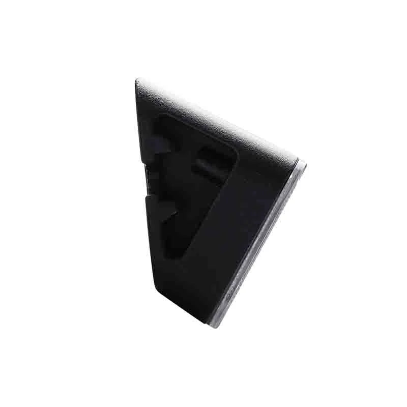 TRALERT - fanale da lavoro a LED | 5600 lumen
