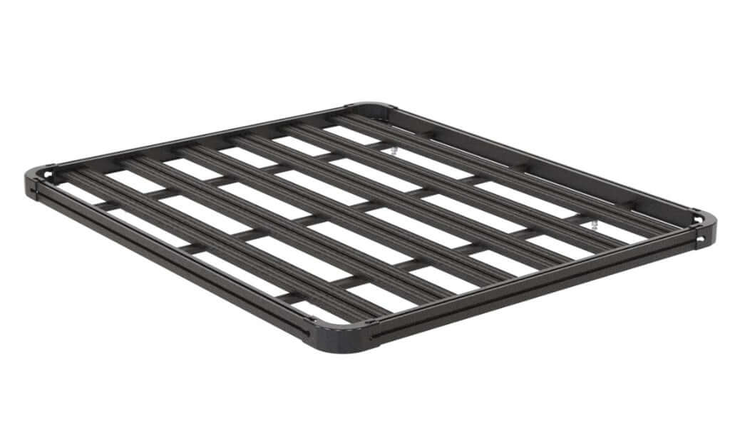 Portapacchi Rhinoman per hardtop XTXP-XC 1700x1200mm
