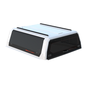 RHINOMAN Hard Top XPEDITION per Ford Ranger Raptor EC 12-22