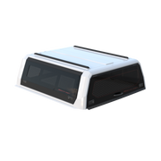 RHINOMAN  Hard Top XTREME per Ford Ranger e Raptor EC 2023+