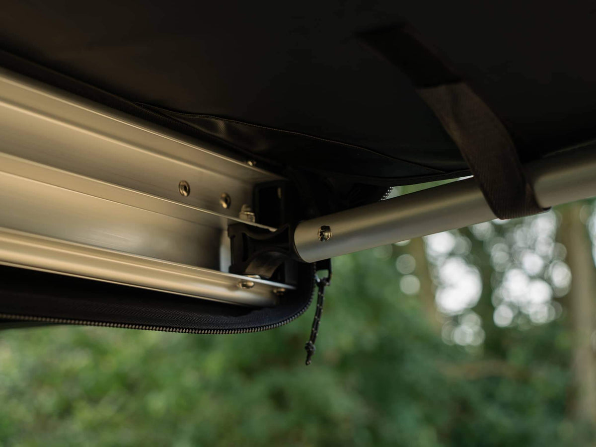 Tentbox - Tendalino laterale Cargo 1.0 e 2.0