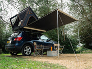 Tentbox - Tendalino laterale Cargo 1.0 e 2.0