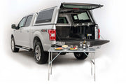 rsi-tavolo-camping-integrato-hardtop