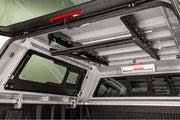 RSI Tavolo Camping Integrato nel soffitto del tuo Hardtop 