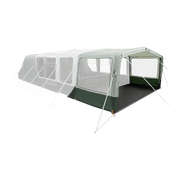 Dometic Rarotonga FTT 401 Canopy-Tendalino gonfiabile